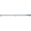 Alfi Brand 59" Polished Stainless Steel Linear Shower Drain with Solid Cover ABLD59B-PSS